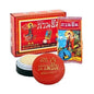 Kuan Im Original Pearl Cream jar packaging Thailand pearl brightening anti-aging cream