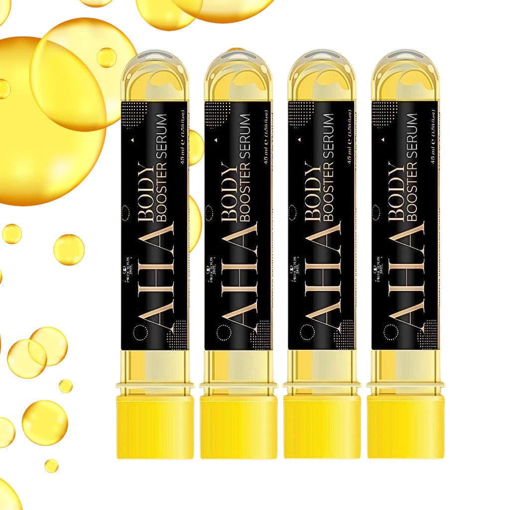 Precious serum lactic acid niacinamide alpha arbutin ingredients with FDA Thailand registration 12-1-6300051881 symbols