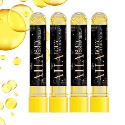 Precious serum lactic acid niacinamide alpha arbutin ingredients with FDA Thailand registration 12-1-6300051881 symbols