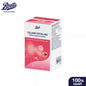 Boots Collagen Peptide 4500mg 10g x 15 Sachets box packaging Thailand collagen supplement