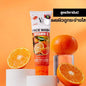 YC Whitening Face Wash | Brightening Facial Foam Thai