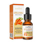 Thai FDA registered SADOER Serum 10-2-6700015406 dermatologist-tested suitable for all skin types acne dark spot care
