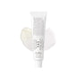 Dr.Althea 345 Relief Cream 15ml jar packaging Thailand soothing barrier-repair facial moisturizer with Centella Asiatica Chamomile