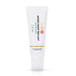 Dr.JiLL Advanced Anti-Melasma Cream 15ml tube packaging Thailand brightening facial cream with Gatuline Spot-Light extract France