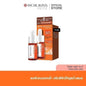 Rojukiss White Night Serum – Dark Spot & Radiance Repair Night Serum | 15 ml