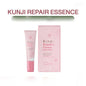 Kunji Repair Essence, a toner for nourishing your vagina