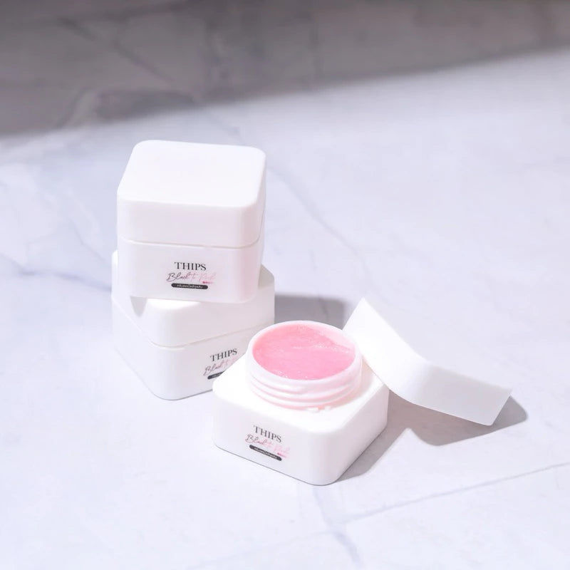 Tipsu Serum 5ml Serum for hidden areas