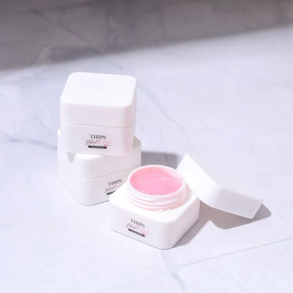 Tipsu Serum 5ml Serum for hidden areas