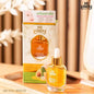 Hiyady Intensive Brightening Serum – Hydrating & Radiance-Boosting | 15ml