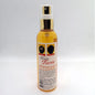 Genive Hair Tonic Stop Hair Loss 120ml – Scalp Treatment & Hair Growth Support
