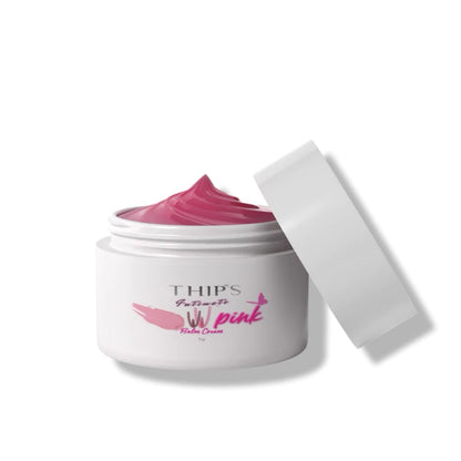 Tipsu Serum 5ml Serum for hidden areas