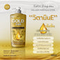 Gold 24K Body Lotion Collagen White Plus Lotion