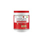 Plantae x Chatramue Complete Plant Protein Original Thai Tea Flavor 800g jar packaging Thailand vegan protein powder