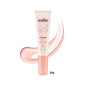 Mille Snail Bright Primer SPF15 PA+ 30ml tube packaging Thailand pore-blurring makeup primer with Snail Secretion Filtrate botanical extracts