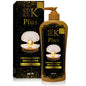 4K PLUS 5X WHITENING PERFECT ARBUTIN LOTION