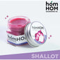 HomHOM Herb Nourishing Oil Balm