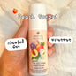 Oriental Princess Deodorant Roll-On - Long-Lasting Freshness Protection