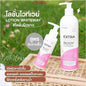 Whiteway CC Sunscreen SPF50 PA+++ tube daily face sunscreen with dewy matte finish waterproof and sweatproof CC coverage