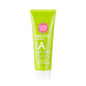 Cathy Doll Peach Smoothie Vitamin B3 Body Scrub Whitening 320g jar Thailand