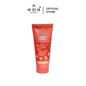 ARIA COLLAGEN TOMATO ASTAXANTHIN FACE AND BODY SERUM 185ML