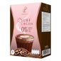 PANANCHITA EsSure Pro Coffee Ready-to-Drink sachet box packaging Thailand beauty coffee supplement