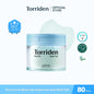 Torriden Dive-In HA Multi Pad 80+80 pack packaging Thailand hydration toner pads with 5-type low molecular hyaluronic acid