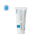 La Roche-Posay CICAPLAST BAUME B5+ Skin Balm 100ml tube packaging soothing barrier-repair balm with 5% Panthenol Madecassoside Tribioma