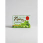 Kissing Anti-Melasma Whitening Night Cream 15g jar packaging Thailand anti-melasma brightening night cream
