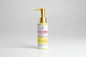 ZQUEEN Hydro White Dose 100ml bottle concentrated body whitening serum with niacinamide tranexamic acid glycolic acid and hydroxyphenoxypropionic acid