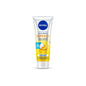 Nivea Extra Bright Super C+ Serum SPF50+++ 170 Ml