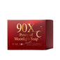 Jennie Moon 90X Power of Moonlight Soap 160g – Luxury Facial Cleansing Bar