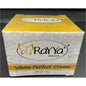 Rayya White Perfect Cream | Brightening Night Cream for Dark Spots