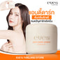 EVE'S Anti-Dark Armpit & Bum Bum 50g | Brighten Deodorize Smooth