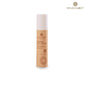 Moleculogy Starter Soft Cream – Brightening & Barrier Support for Sensitive Skin